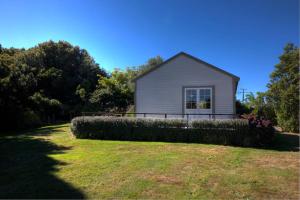 Ohariu Farm Cottage