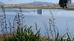 Bream Bay Lodge Waipu Cove