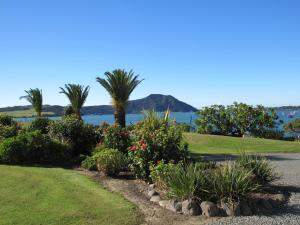 Pukenui Lodge Motel