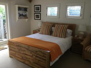 Manly Beach Guesthouse