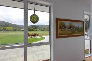 Aotea Bed and Breakfast