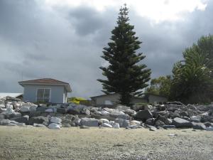 Ruby Bay Waterfront