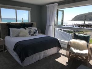 Wellington Beach Suite