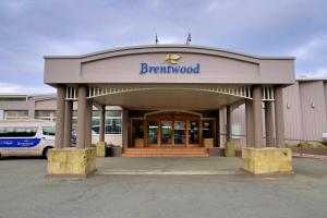 Brentwood Hotel