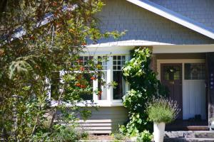 Pip's Orchard Bed & Breakfast