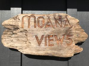 Moana Views