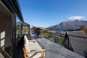 Lakeview Queenstown