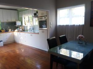 WHANGAREI HOMESTAY