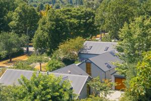 Arrowtown House Boutique Accommodation