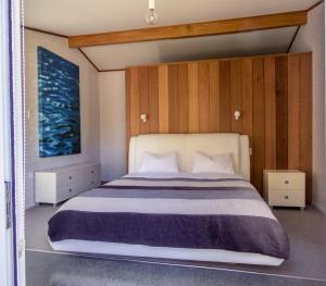 Spacious private suite close to Lake Taupo