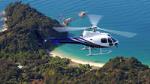 Best of Both Worlds - Abel Tasman