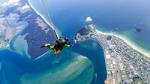 12,000ft Tandem Skydive