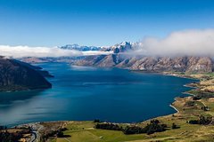 Wanaka Private Day Tour