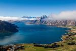 Wanaka Private Day Tour