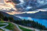 Queenstown Private Day Tour