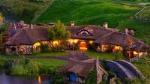 Waitomo-Hobbiton-Rotorua Experience Day Tour (From Auckland)