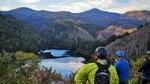 Electric Mountain Bike Tours, Rentals & Trail Adventures