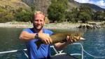 3-Hour Queenstown Fishing Experience
