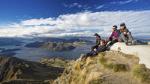 10-Day South Island Adventure from Christchurch