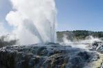 Exciting Rotorua Day Trip from Auckland