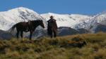 2-Hour River Trail Horse Trek