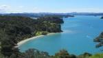 Matakana Coast and Country Tour