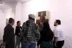 Join the locals: 2-Hour Auckland Dealer Art Gallery in Auckland