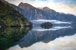 Doubtful Sound Wilderness Cruise from Queenstown