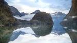 Doubtful Sound Wilderness Cruise from Te Anau