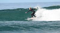 Surf And Stay In Piha 2 Days 1 Night