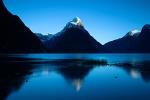 4 Day Doubtful and Milford Sound Photography Workshop