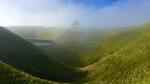 Half-Day Volcano Tour from Auckland