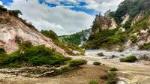 Private Volcanic Rotorua Day Trip from Auckland