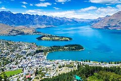 Queenstown Personal Private Tour
