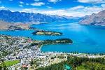 Queenstown Personal Private Tour