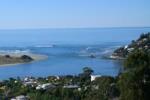 Discover Christchurch Sightseeing Tour with optional International Antarctic Center Admission