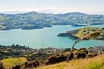 Akaroa Self Guided Audio Tour