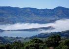 Akaroa Harbour and Banks Peninsula Eco Marine Harbour Cruise Small Group Tour