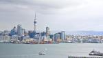 Auckland Highlights combined with Wilderness Experience Eco-Tour