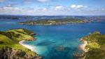 Bay of Islands Day Tour from Auckland