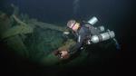 Sidemount Dive Course