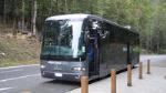 Milford Sound Day Trip and Cruise from Queenstown by Luxury Coach
