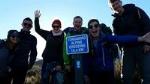 Tongariro Crossing Return Transfer from Turangi