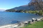Private Tour or Transfer to Queenstown
