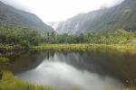 Private Tour or Transfer to Franz Josef Glacier