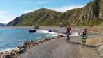 Lighthouses and Lakes Supported eBike Tour (7 Hours)