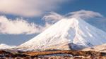 Exclusive Mt Ngauruhoe Guided Walk