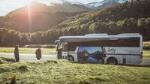 Small-Group Milford Sound Day Trip and Cruise from Te Anau