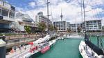 Explore Auckland Tour in small groups