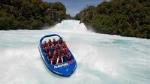 7 Day North Island Adventure Tour